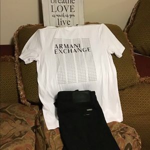 Authentic Brand names new